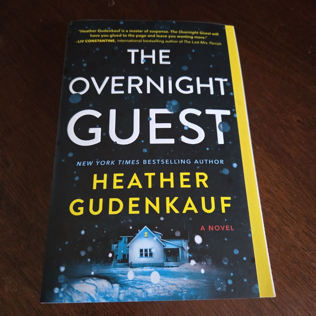 Sale image for 4dc06b45-a55f-4b7a-a8b1-460e7960af3e-M1yXHh3XhdaLr6q2chDVYrQvxFk1