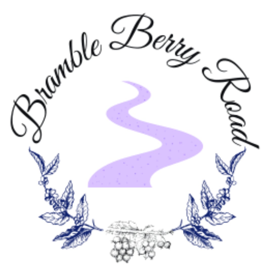 Brambelberry Road