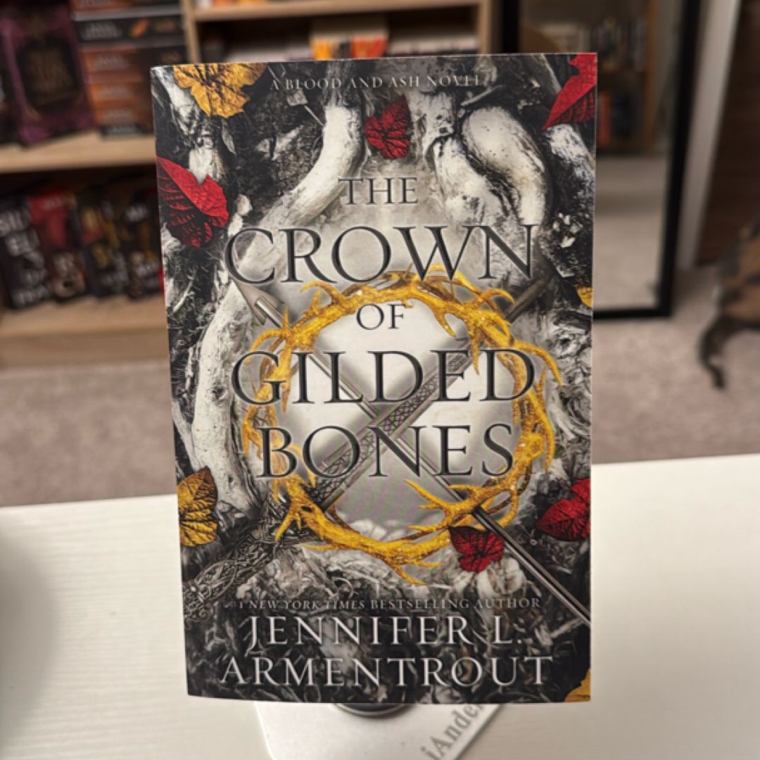 Sale image for 1b9c068f-eaea-419b-9caa-1790dfef70ce-1nQZPmfrKPN43O0Tykn9lgdJi0v2