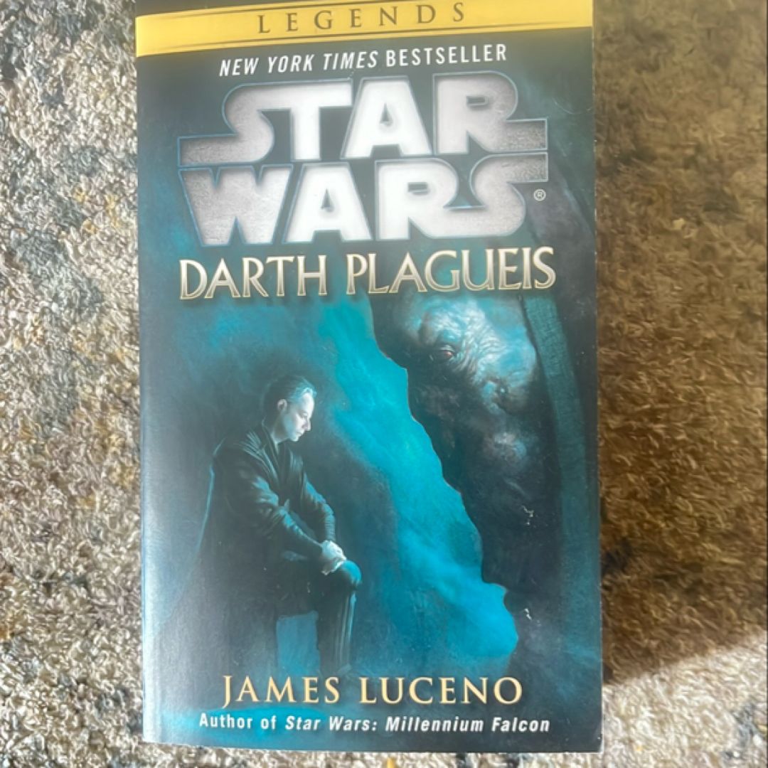 Sale image for d41a8003-5cd5-4258-861b-cf19322e34ea-RHelWNL7THXGR1UQmD6x3lcxnrk2