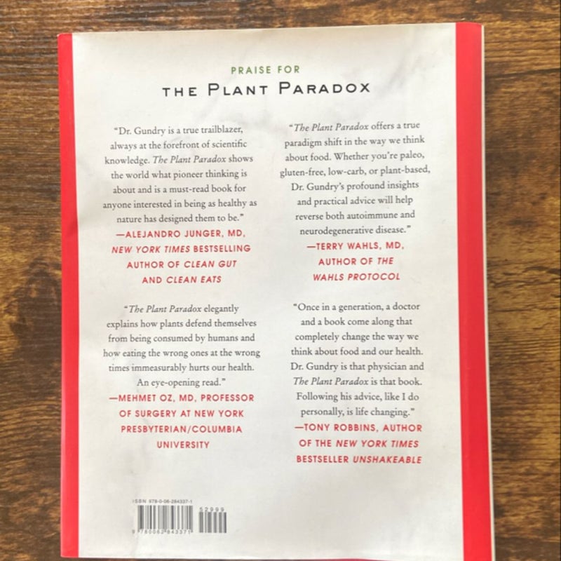 the-plant-paradox-cookbook-by-steven-r-gundry-hardcover-pangobooks