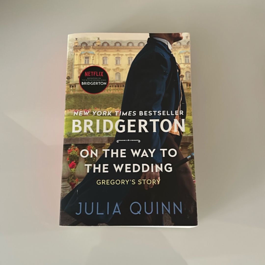 Sale image for 08568240-6dec-4072-9c2c-325f612b3334-o0rdgX6yOhOqX8gIjFlOmWMNIdo2