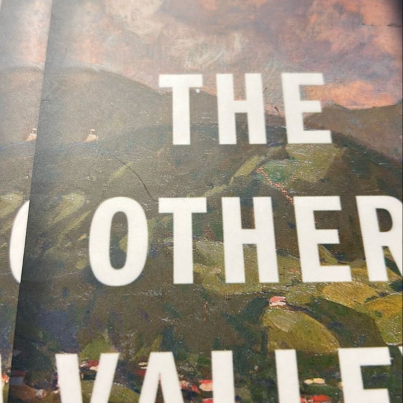 The Other Valley