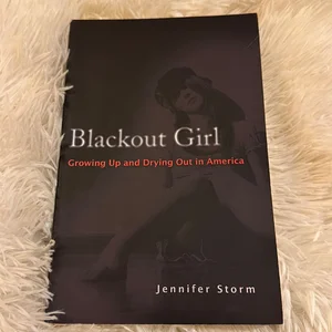 Blackout Girl