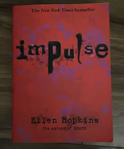 Impulse