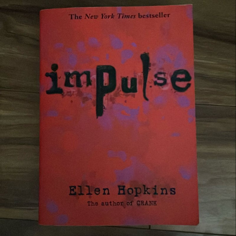 Impulse