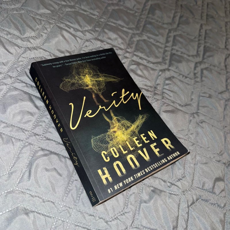 Verity