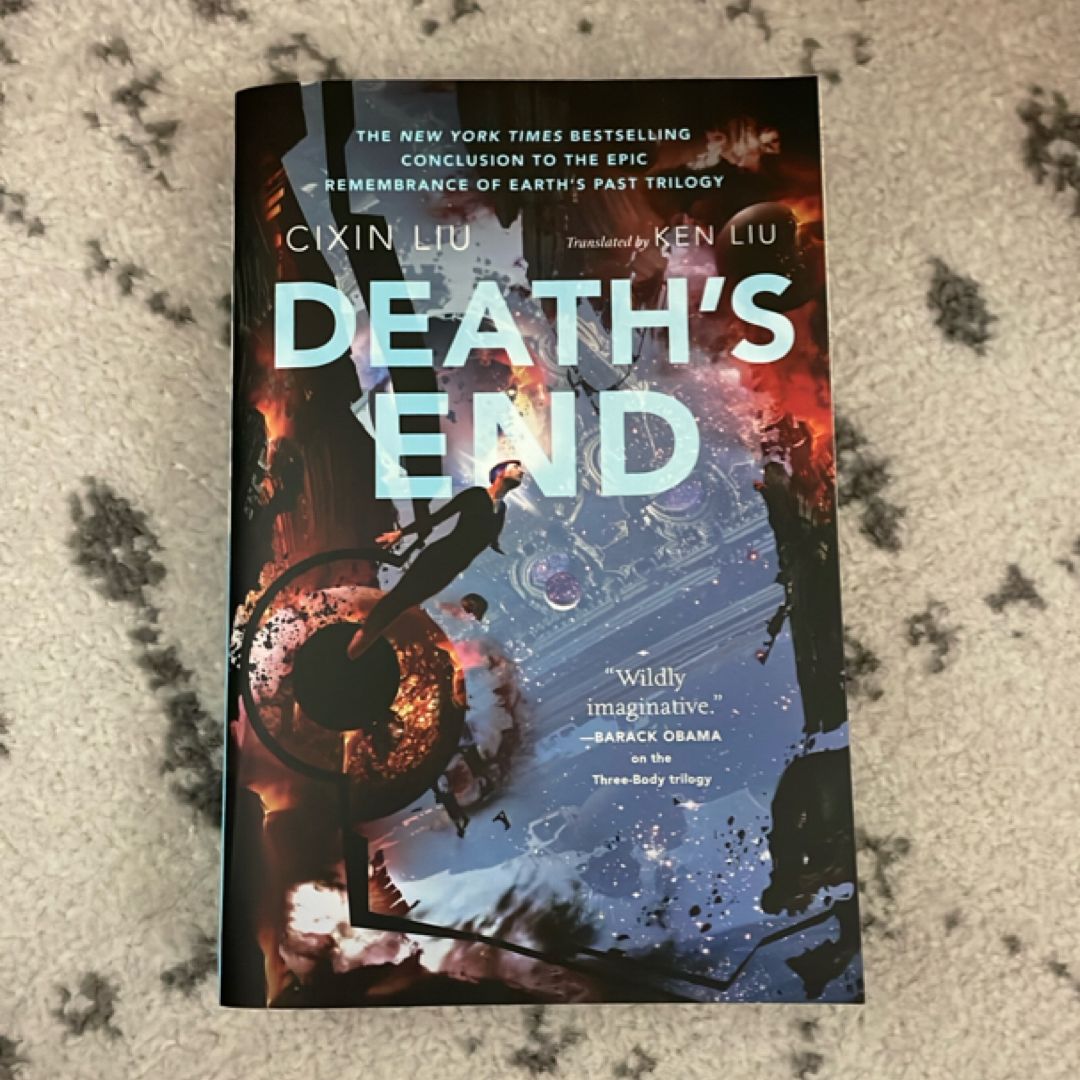 Sale image for 65f6a918-6945-40c3-84ec-1b2cd525148c-TCrYbCJexBSJN5jnqyTbnvtfTGI3