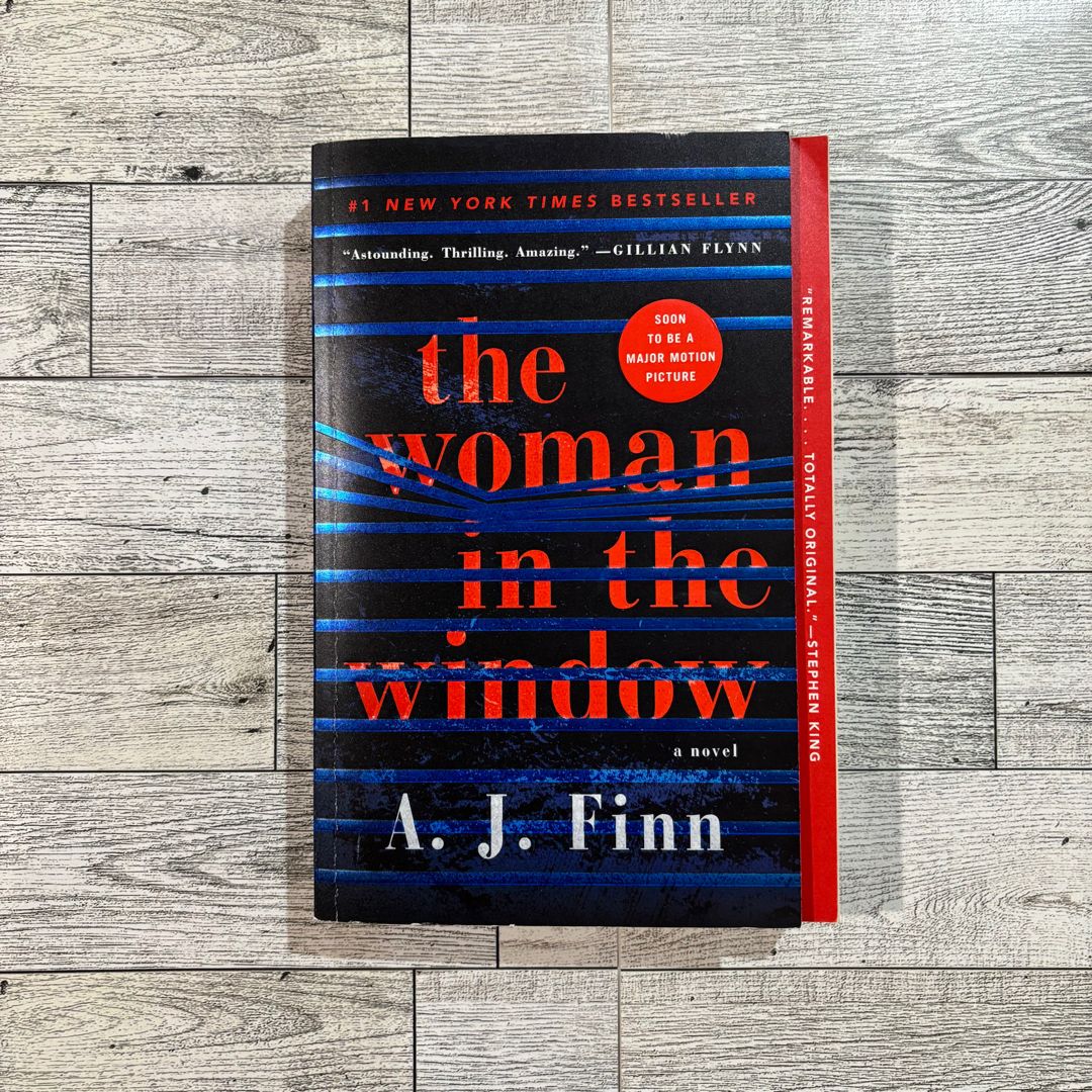 Sale image for 447ad8b2-d69d-4975-9d46-32358443da09-h5S866UCn5RpFgQDw7gUWzZKoCv2