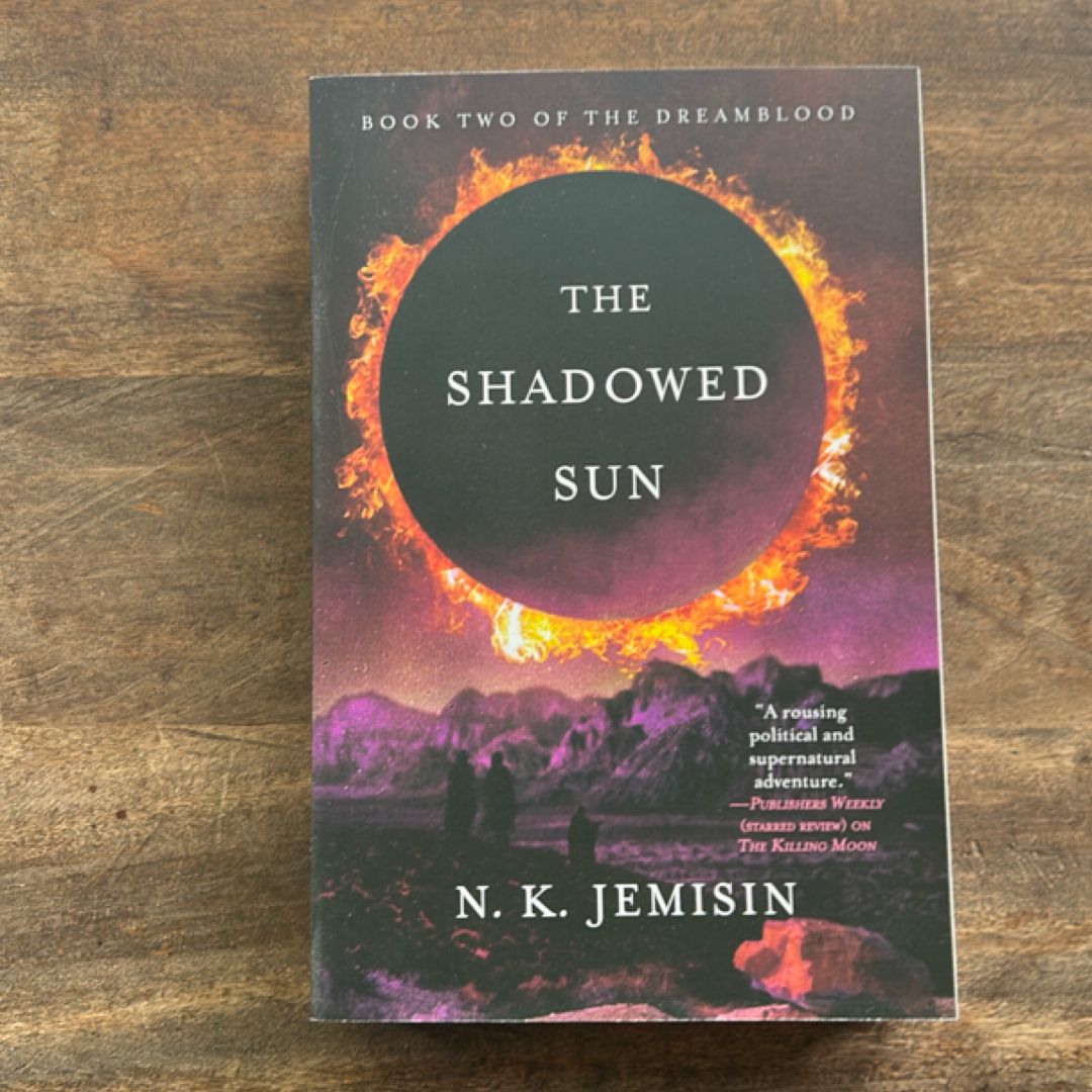 Sale image for c9635eb7-c20d-4c37-8cc9-5803a517cb7c-BcUMzHEMI1ftSIS5289UuYWB2E93