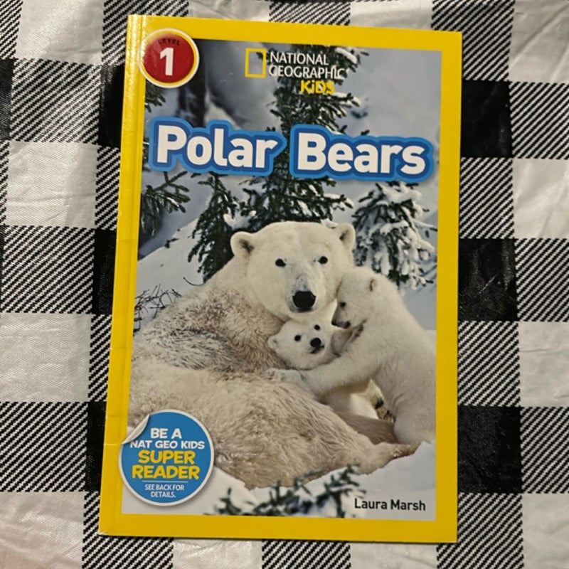 National Geographic Kids Bundle