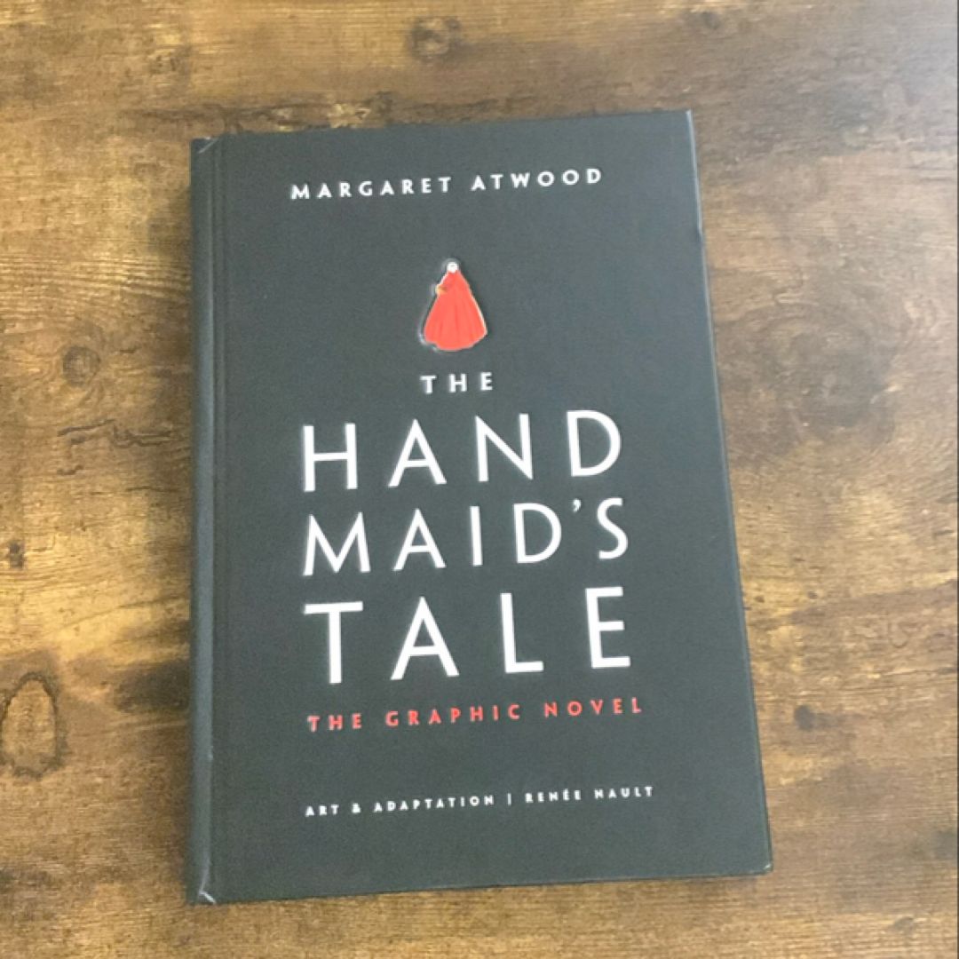 Sale image for aa543300-ec4d-4eb2-b817-553c77936192-zrLdRNMuWxfxyz7m8S4pILCLjUI2