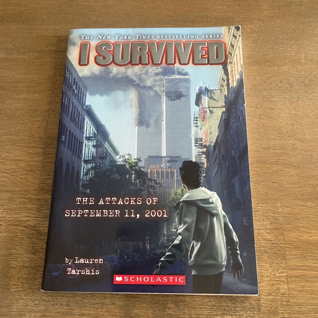 Sale image for 47b30d51-444b-43fb-ade0-0c9f310bd70b-fGX8AyjTM4go8B51f2Ra2FpX6Vk1