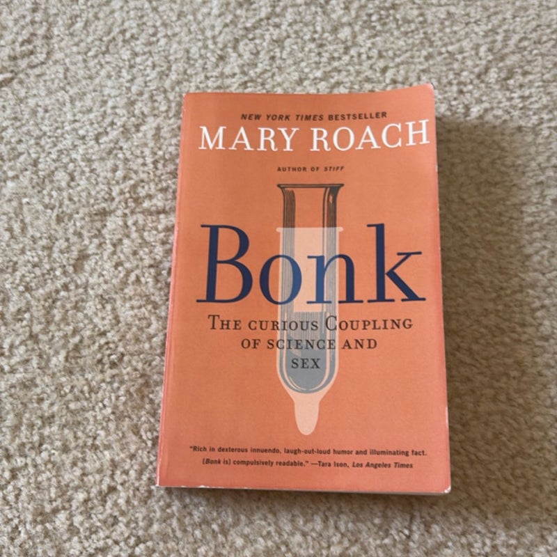 Bonk