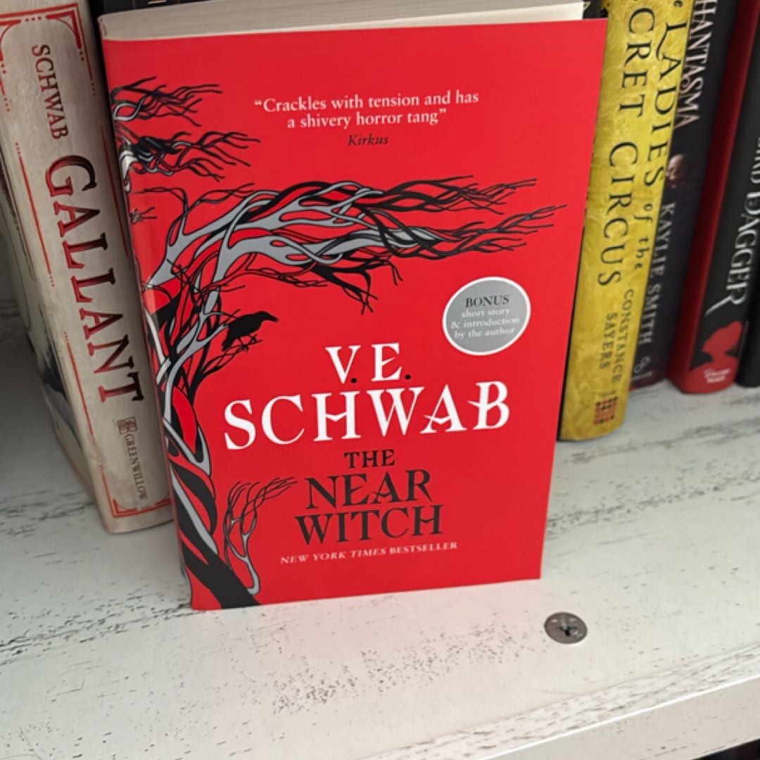 Sale image for 19eaf50e-8035-4f31-800f-895d120a68d9-A4WY21tPlTaw67PkuwmrPIN9OUL2