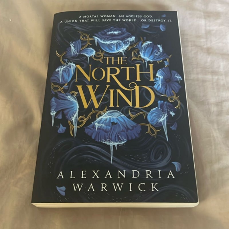 The North Wind