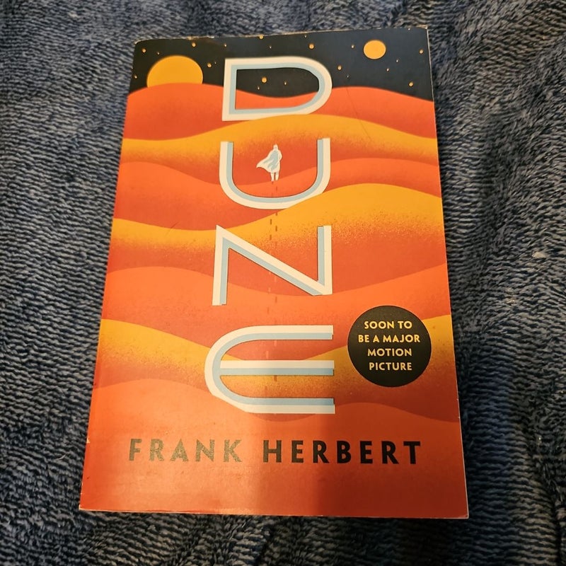 Dune