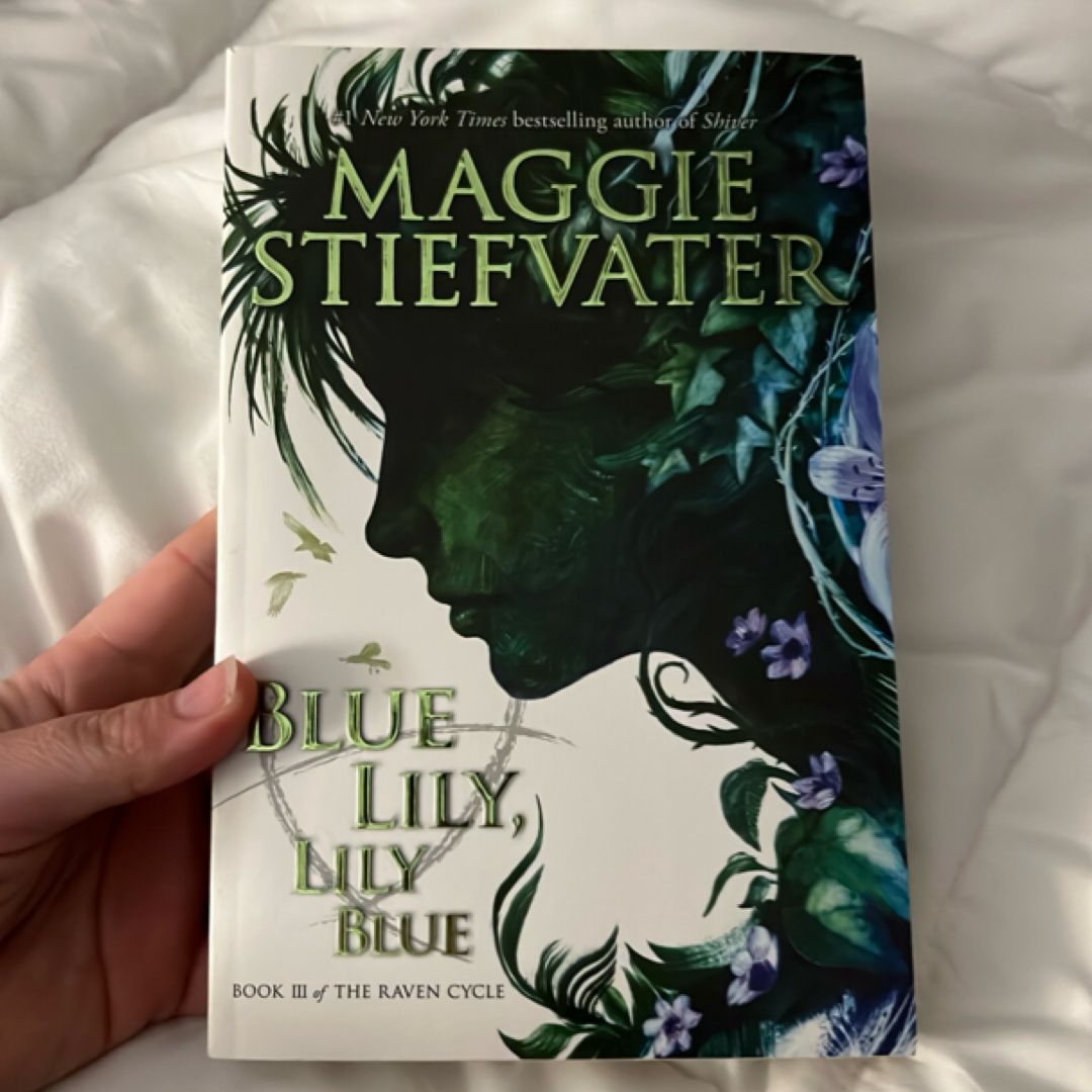 Sale image for 13e70f0d-03fc-4817-8248-b95e16f4bad5-pKJusUdasCSnQ5qYRqTX1IkgFrh2