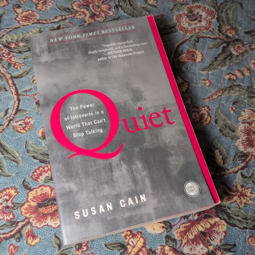 Sale image for ea52ebd4-79ce-454c-b080-2668ab0c9686-cczqVP5vCjNnhOPEhZFqUK5MoOh1