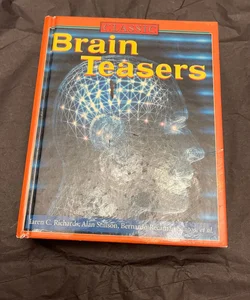 Classic Brain Teasers