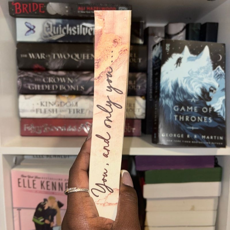 A Love Letter to Whiskey