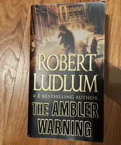 The Ambler Warning