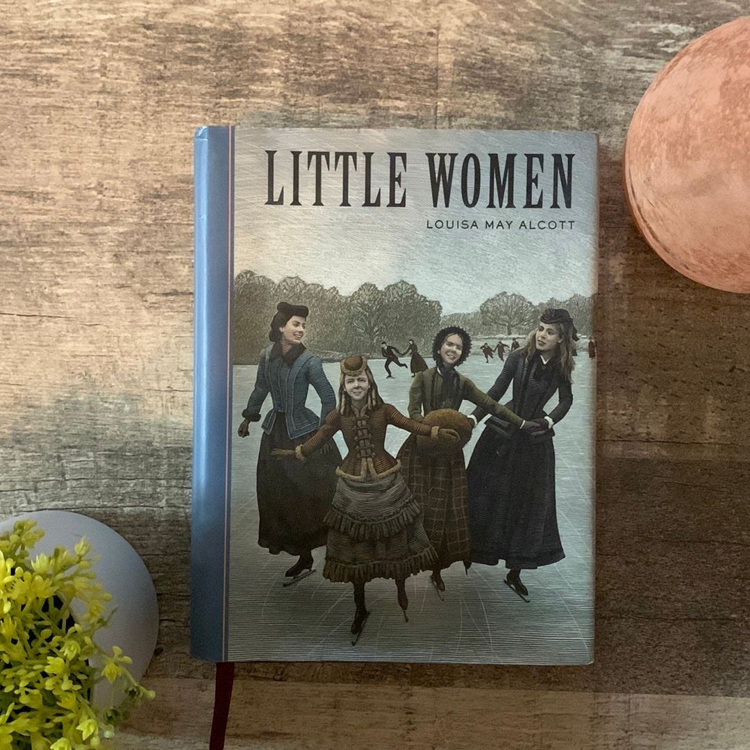 Little Women