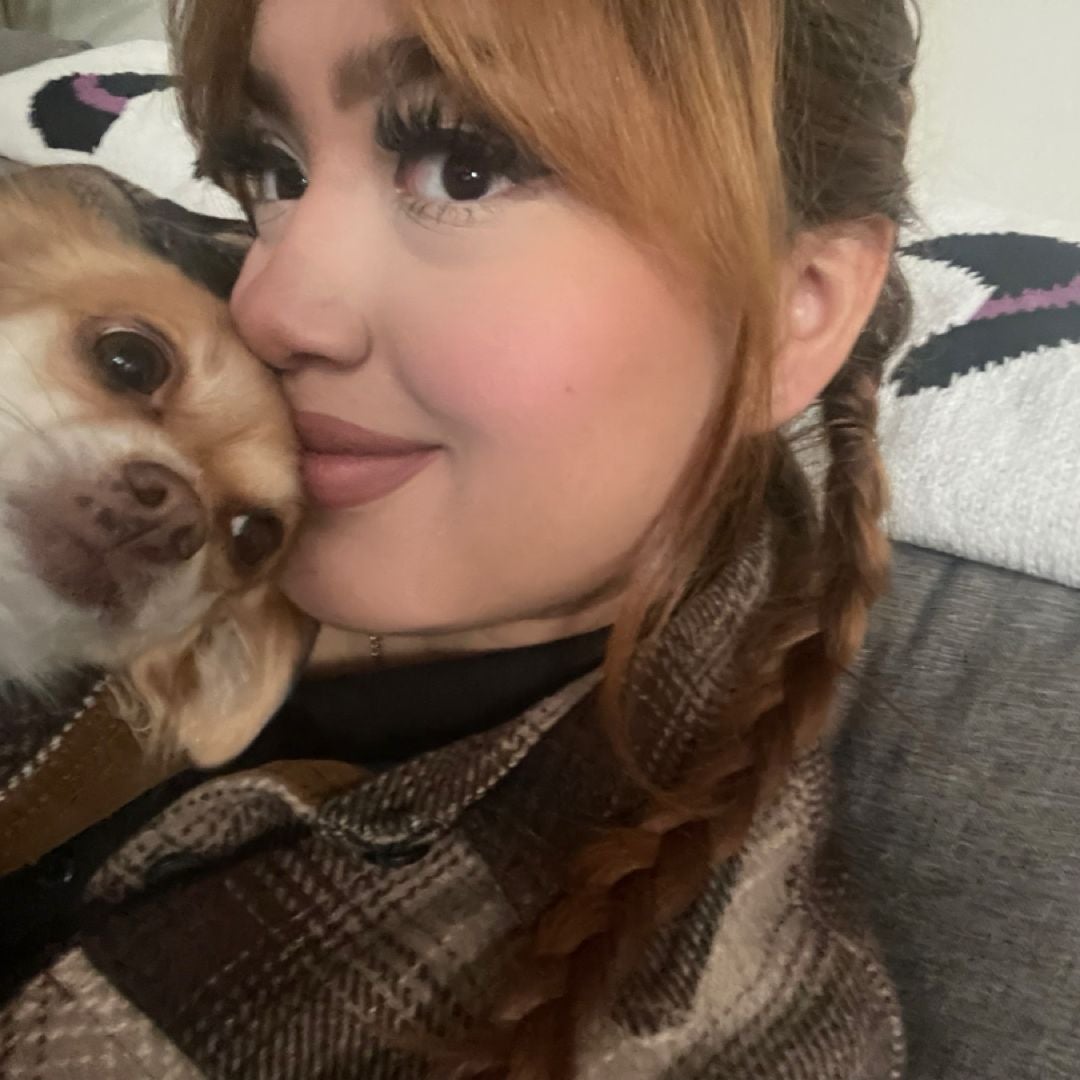 dani