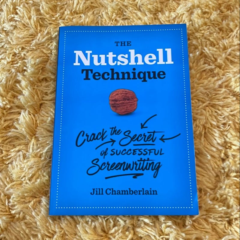 The Nutshell Technique