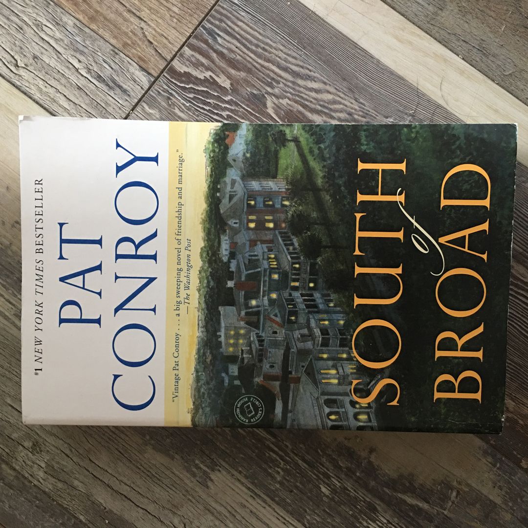 Sale image for 7cc13131-1715-44c8-972e-0ab5622e9ee4-FbrK0T0R4wbRz2nlofOCBs61r0w1