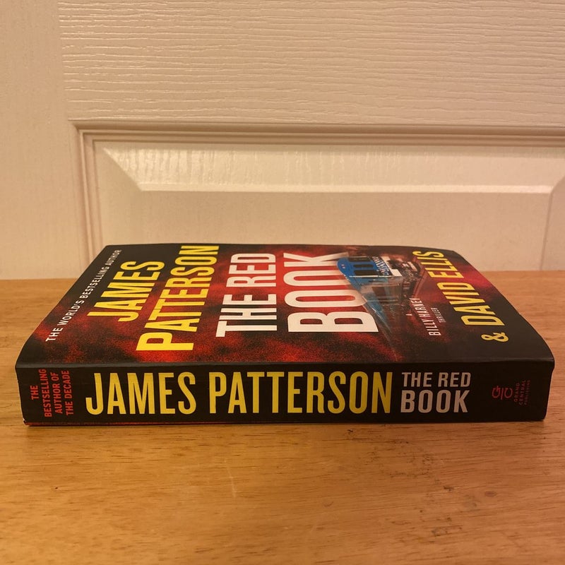 The Red Book