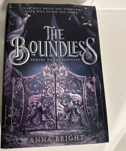 The Boundless