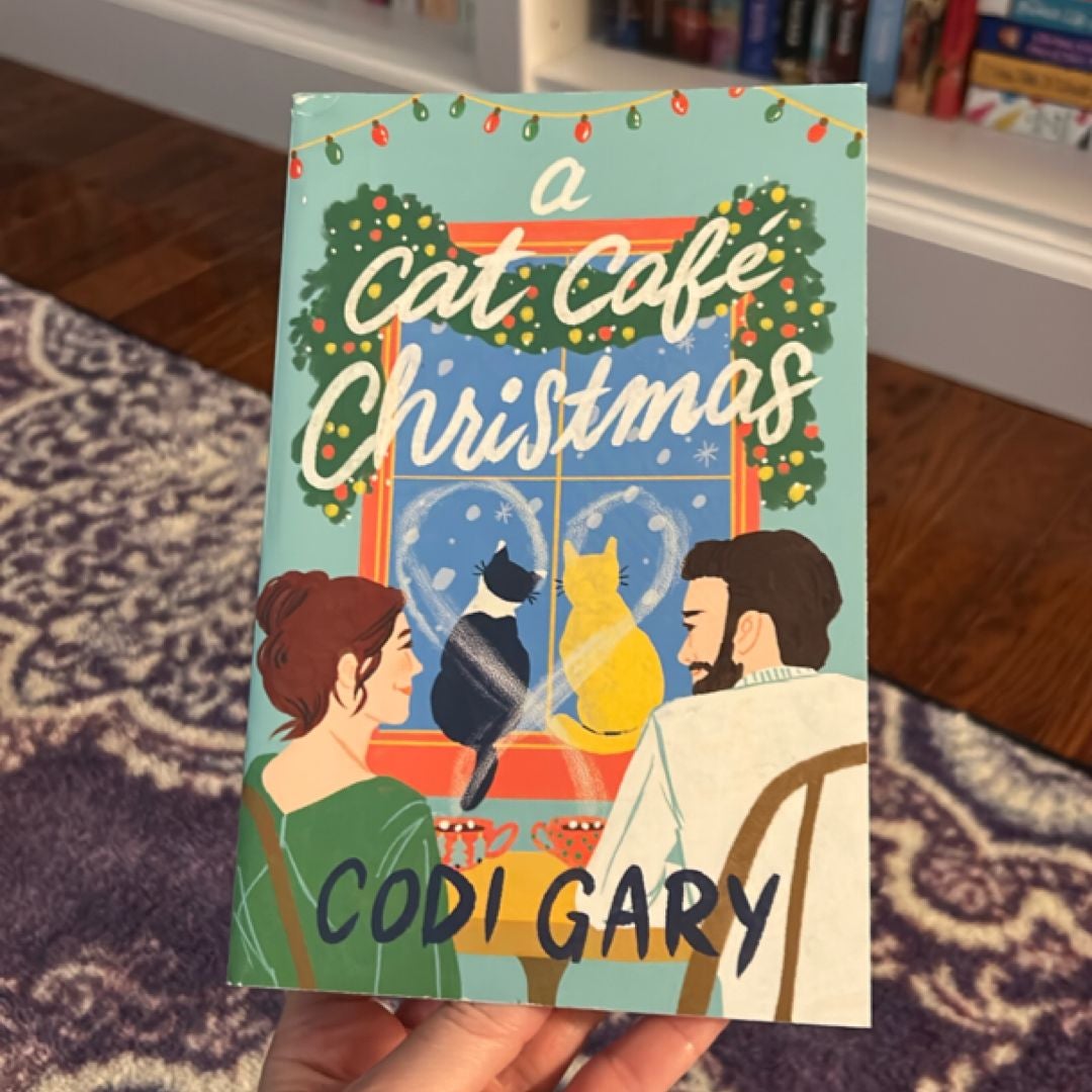 Sale image for e841859b-4ac8-4b4a-afb3-0d9e930d2c5d-wEpwsg88n2SAd1FsVspvrNMCt6l2