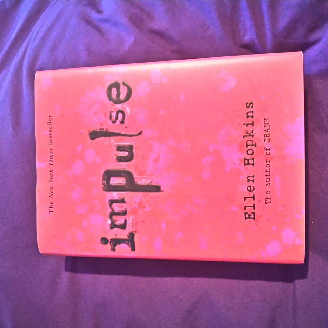 Sale image for 9486e143-32ee-4067-a7a0-6b267a71bf93-uTRByrU4lpcstjSHetby0MUMKvZ2