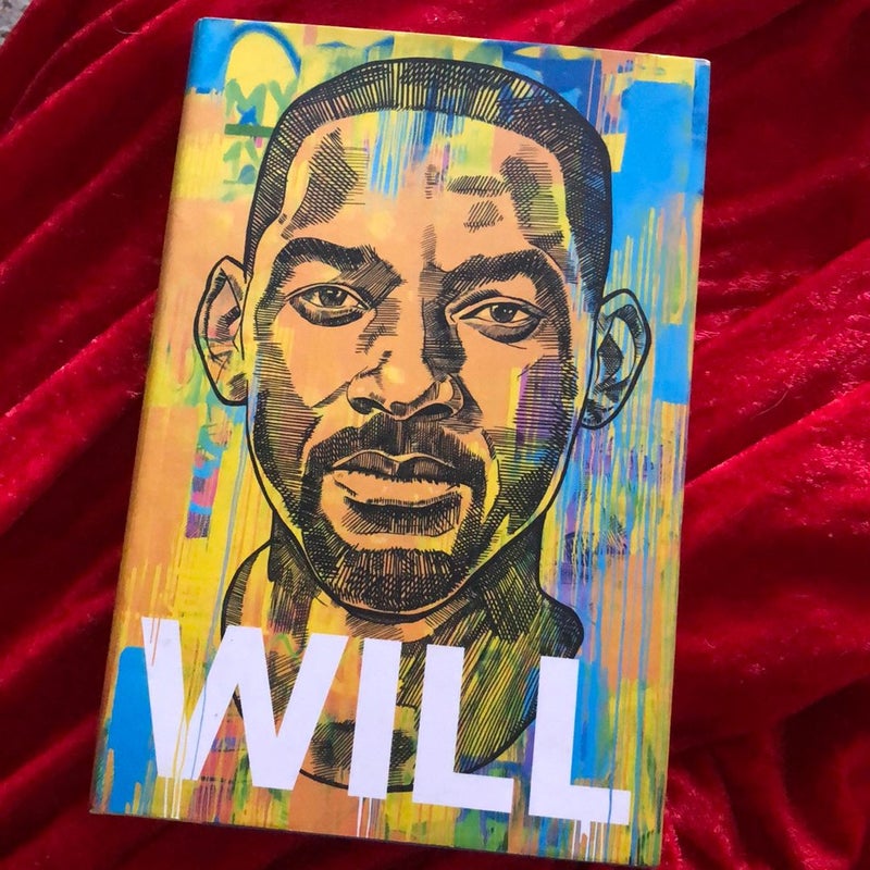 Will