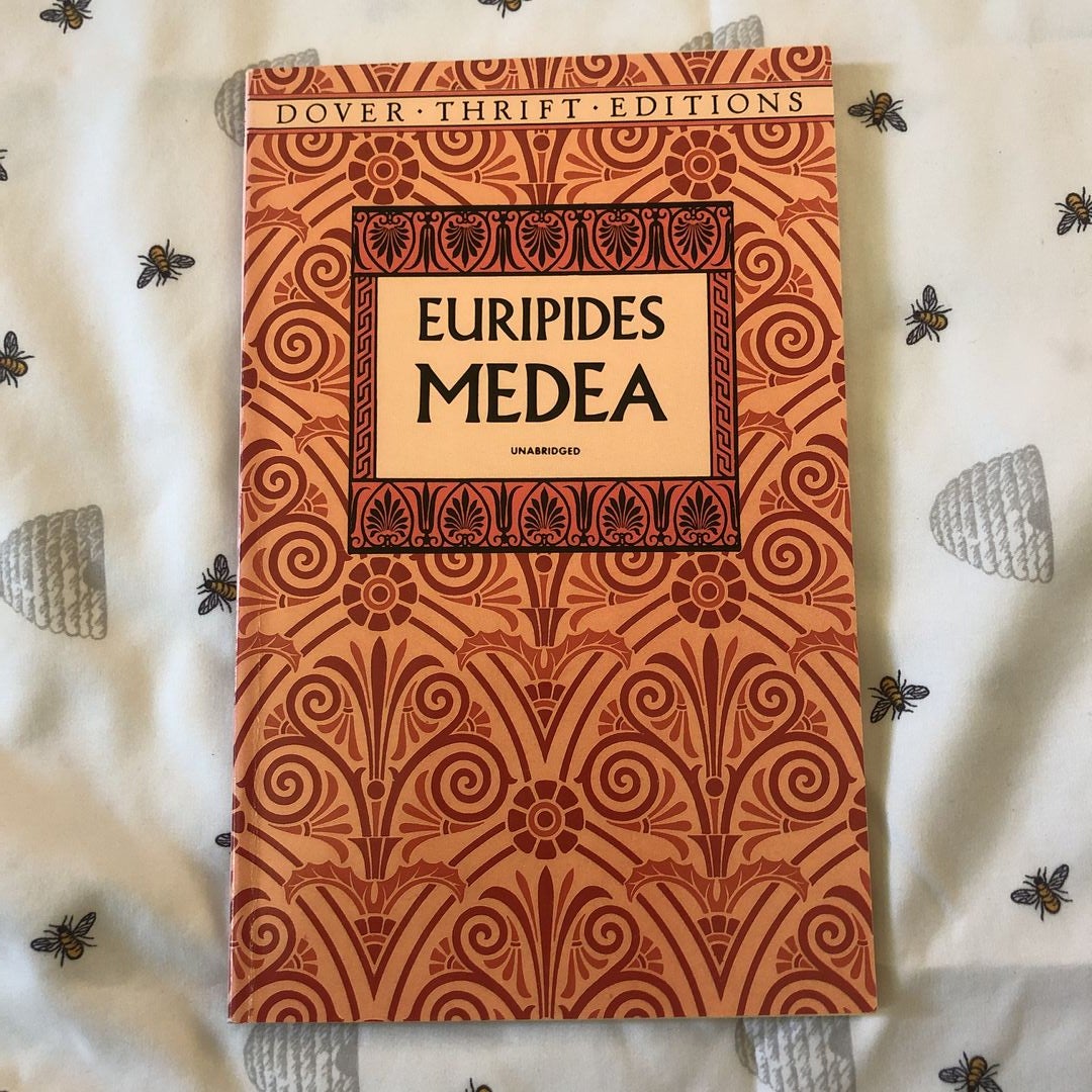 Medea