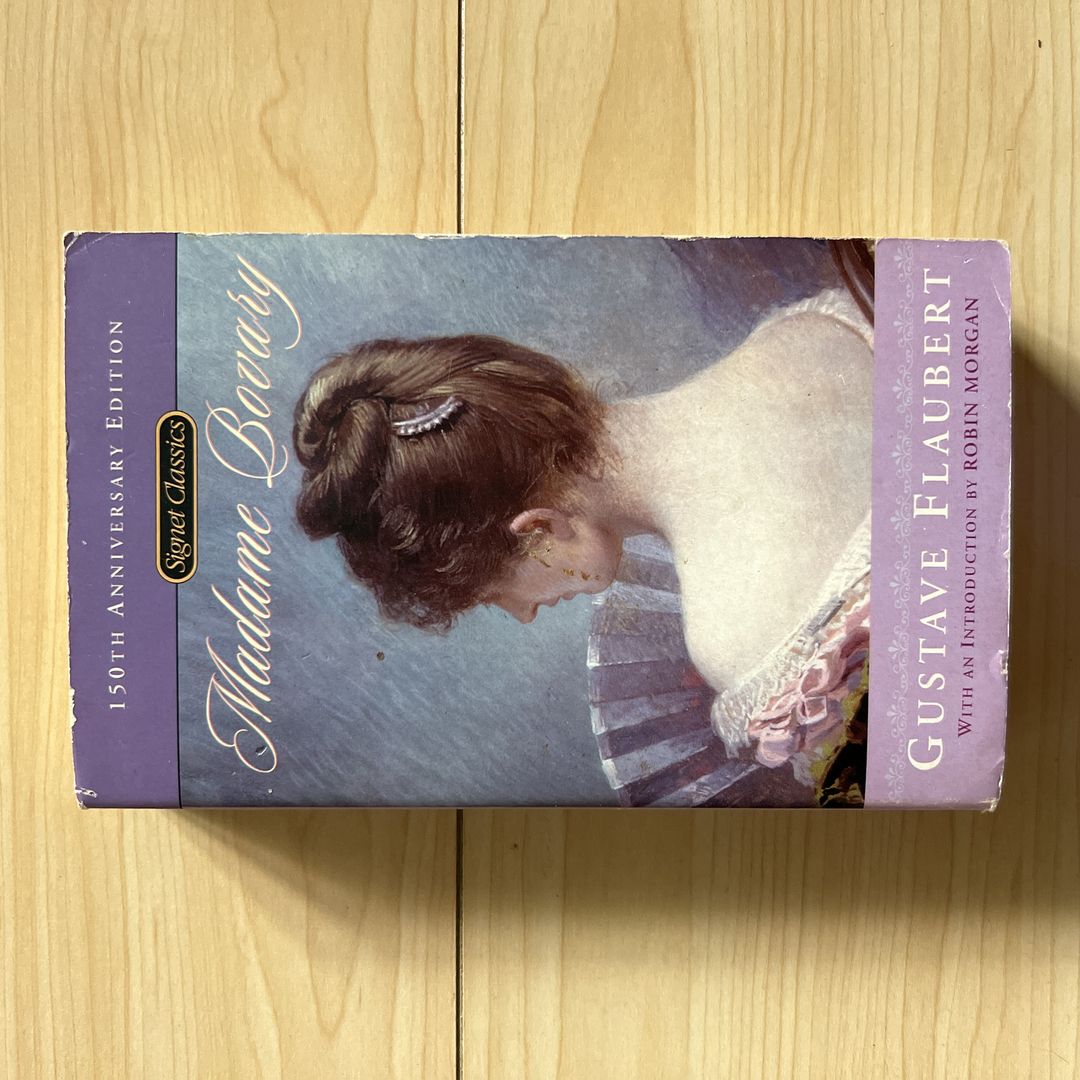 9780451528209 book cover