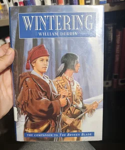 Wintering