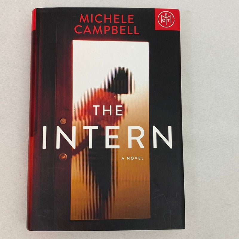 The Intern