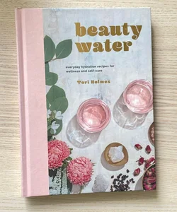 Beauty Water