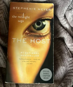 The Host