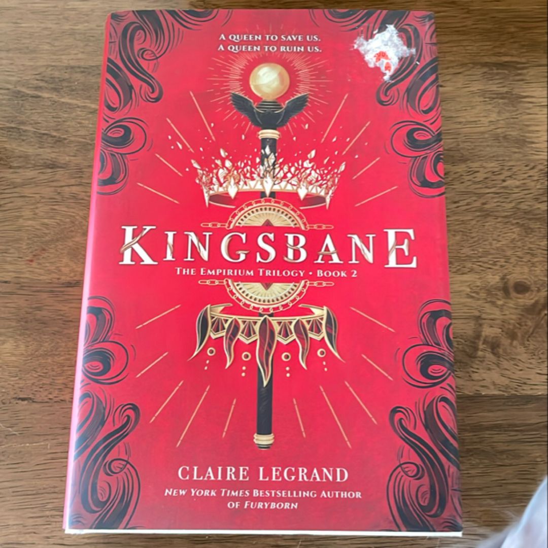 Sale image for d9278fb8-be35-4528-bf4e-4f52e2656a26-6QqY1oetACSg0ey1fD3UxlOqvh93