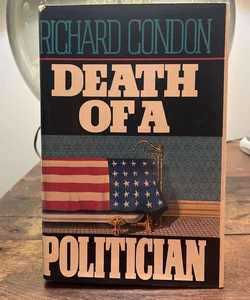 Death of a Politician