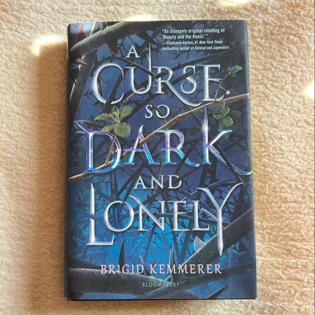 Sale image for 7e75d0d0-cb96-4989-9261-06a84cce8bec-1MEodU5i2oZChBBGs1Pc9uBHfRl2