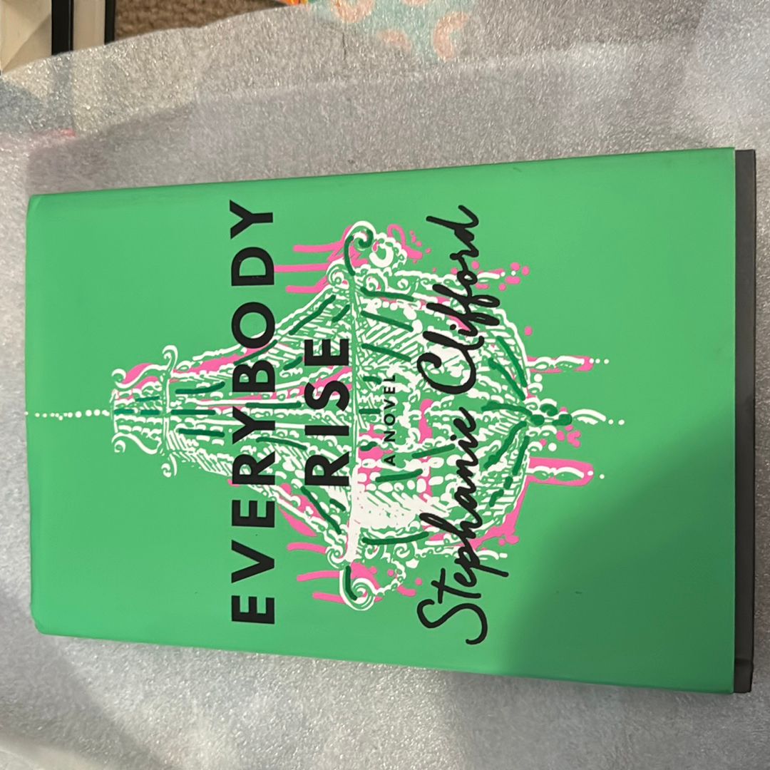 Sale image for 91e9d18e-1ab6-43d7-bf1a-6f9900334bec-1YvgOeCXV0OdqcB7bsNPztThrjU2