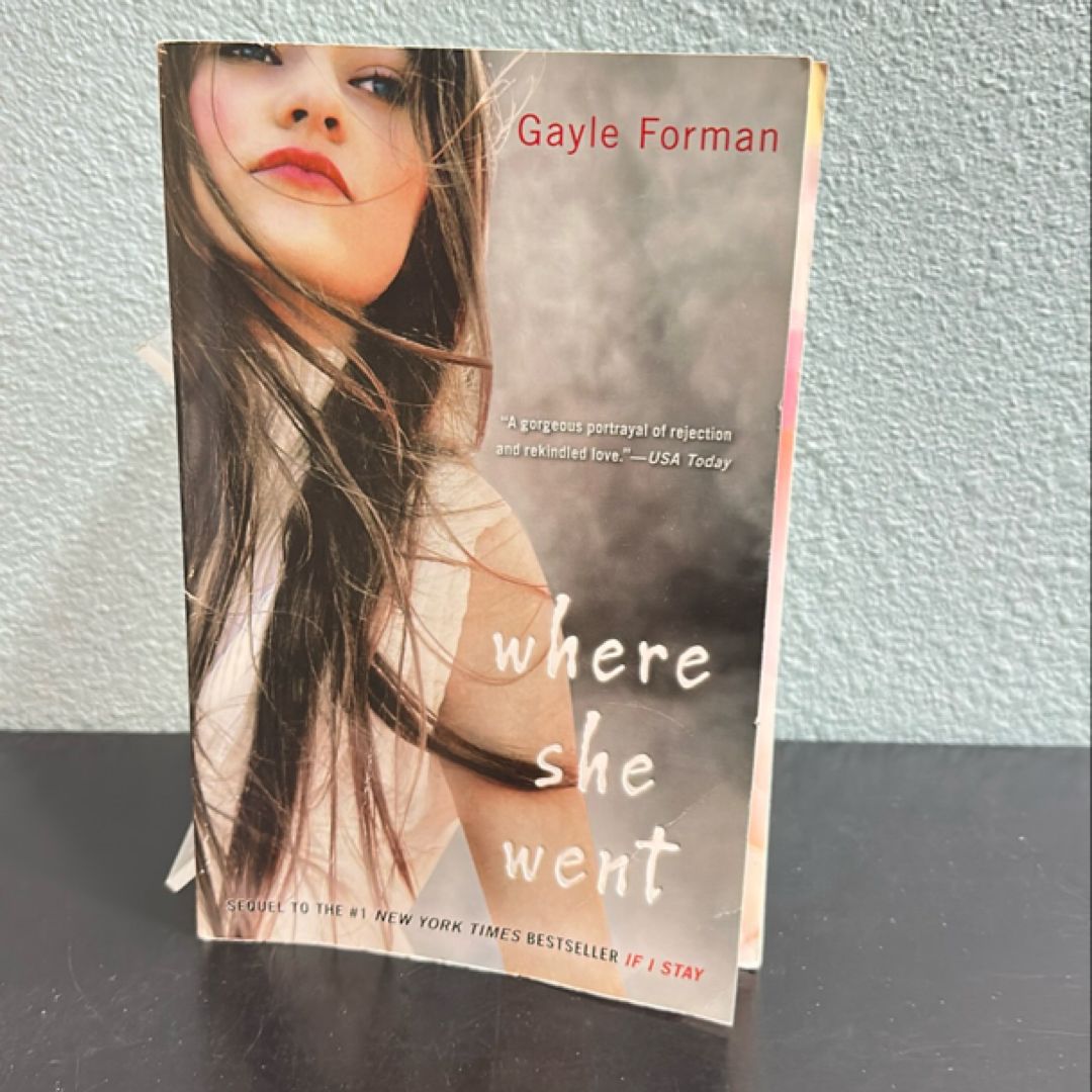 Sale image for 65d5dabc-2437-4142-abae-6072ee2bd29e-cuzWAZPhwmcuZmzoJ0SySOW6NAl1