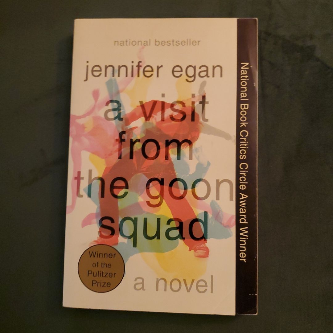 Sale image for d4e89153-0205-453e-a3ca-416d8bd8795d-pWfgbCl1A2gtPq8pM7UUmCJDOWD2