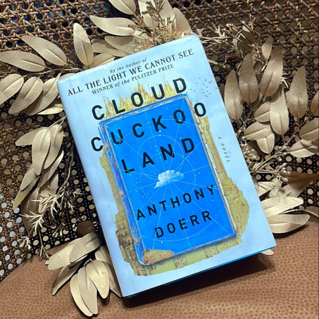 Sale image for d363efe1-87eb-4863-a252-81e0ffd65d5a-9hdJosDVikUuXCGzOF4y6lmyQR52