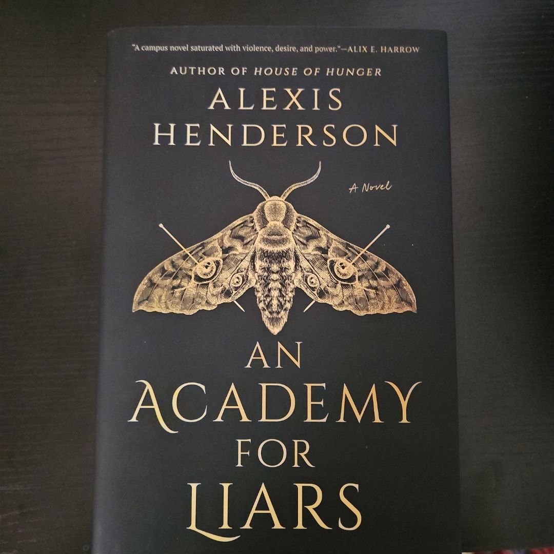 Sale image for 6cad49c6-6cce-4788-b743-ce62456b4b71-zGubFLuSVAbgSnpC511hKuGLuws1