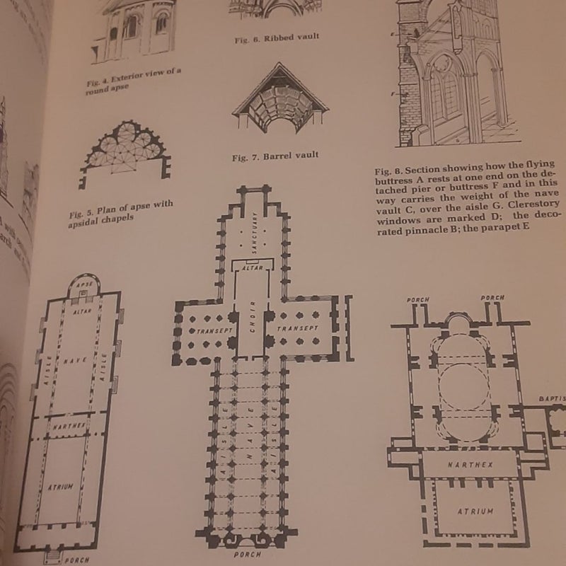 The New Catholic People's Encyclopedia 3 volume hardcover set